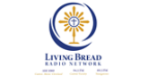 Living Bread Radio radio live streaming logo
