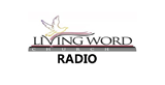 Living Word Church Radio radio live streaming logo