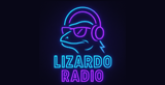 Lizardo Radio radio live streaming logo