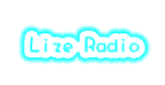 Lize Radio radio live streaming logo