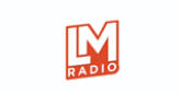 LM Radio radio live streaming logo