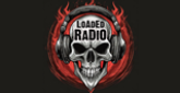Loaded Radio radio live streaming logo