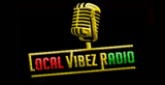 Local Vibez Radio radio live streaming logo