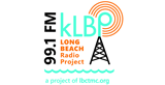 Long Beach Radio Launch Radio Station Logo Long Beach Radio Launch radio live streaming logo