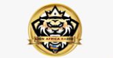 Longa Radio Kenya radio live streaming logo