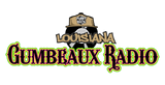 Louisiana Gumbeaux Radio radio live streaming logo