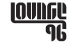 Lounge 96 radio live streaming logo