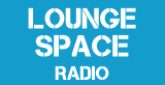 Lounge Space radio live streaming logo