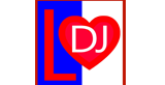 Love FM Phnom Penh radio live streaming logo