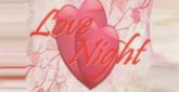 Love Night radio live streaming logo