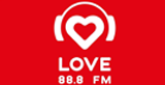 Love Radio radio live streaming logo