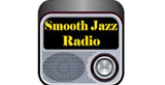 Love Smooth Jazz South Florida radio live streaming logo