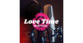 Love Time radio live streaming logo