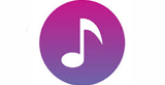 Lovehkradio.com radio live streaming logo