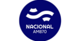 LRA 1 Buenos Aires radio live streaming logo