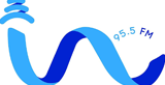 Luanda Antena Comercial radio live streaming logo