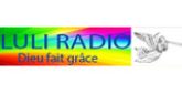 Luli Radio radio live streaming logo