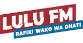 Lulu FM radio live streaming logo