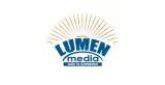 Lumen FM Radio radio live streaming logo