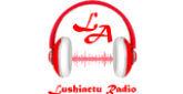 Lushiactu Radio radio live streaming logo