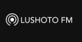 Lushoto FM radio live streaming logo