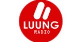 Luung Radio radio live streaming logo