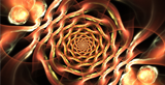 M Radio radio live streaming logo