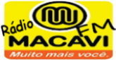 Macavi FM Radio radio live streaming logo
