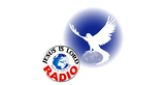 Machakos Main Altar Radio radio live streaming logo