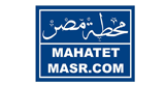 Mahatet Masr radio live streaming logo