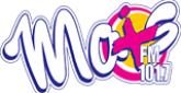 Mais FM radio live streaming logo