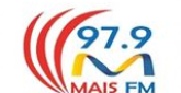Mais FM radio live streaming logo