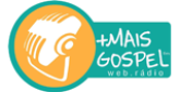 Mais gospel FM radio live streaming logo