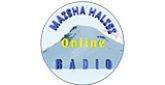 Maisha Halisi Online Radio radio live streaming logo