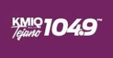 MAJIC 104.9 Radio Station Logo MAJIC 104.9 radio live streaming logo