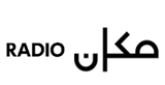 Makan Radio radio live streaming logo