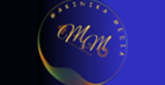 Makinika Radio radio live streaming logo