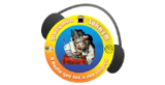 Makumba Loka FM radio live streaming logo
