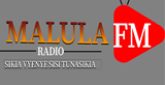 Malula FM Radio radio live streaming logo