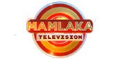 Mamlaka TV radio live streaming logo