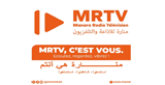 Manara FM radio live streaming logo