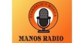Manos Radio radio live streaming logo