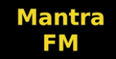 MantraFM radio live streaming logo