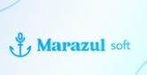 Marazul Soft radio live streaming logo