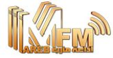 Mareb Radio radio live streaming logo