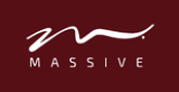 Massive Aruba – Powered by Bombelman.com radio live streaming logo