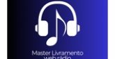 Master Livramento Web Radio radio live streaming logo
