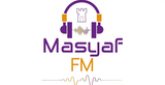 Masyaf FM radio live streaming logo