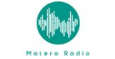 Matero Radio radio live streaming logo