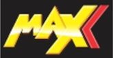 Max Web Rádio radio live streaming logo